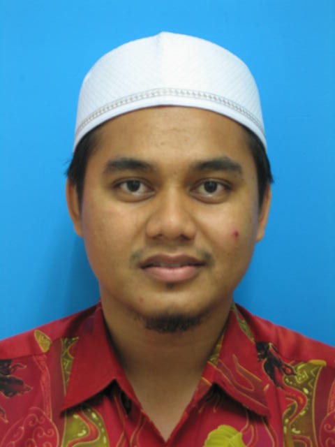 mohamadfirdaus@utm.my