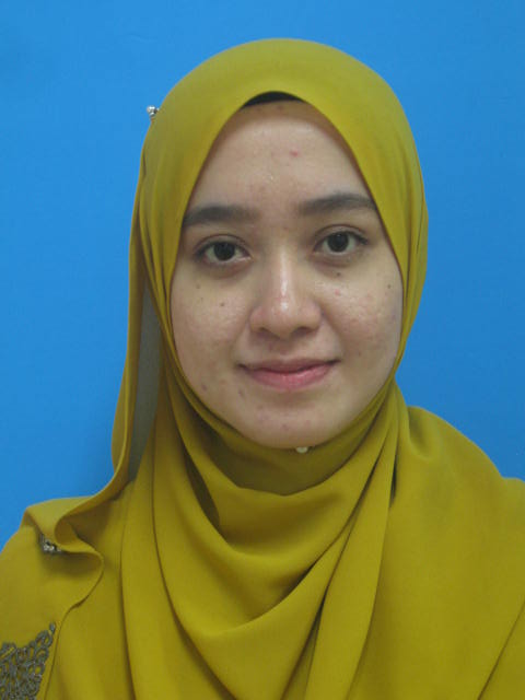 Eman