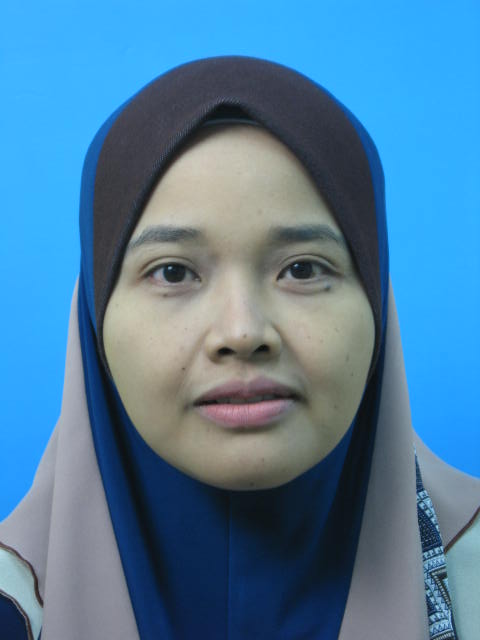 NURUL HUSNA MOHAMMAD SAIRI