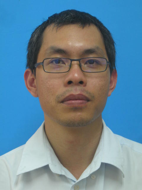 teonghan@utm.my