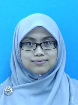 Nurul Nadiah Yahya