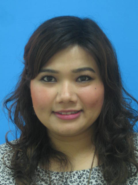 ChM. Dr. Sheela Chandren