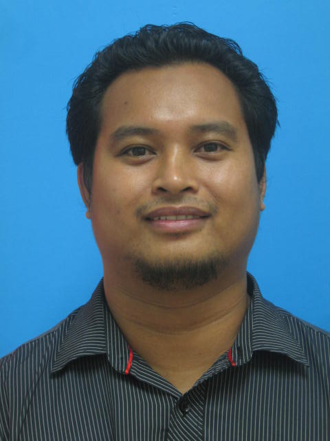 Akmal Ayob