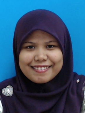 sarahnadeha@utm.my