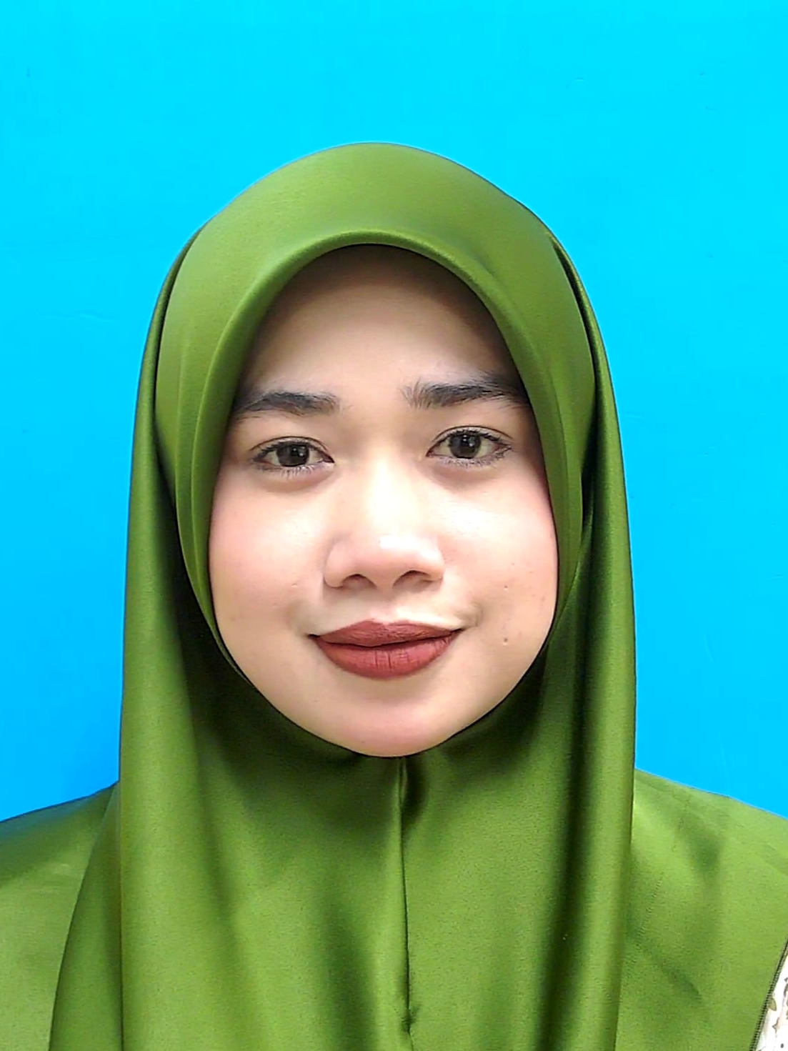 nurathirahcj@utm.my