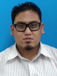 m.islah@utm.my