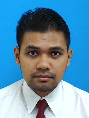 mohdafiq@utm.my