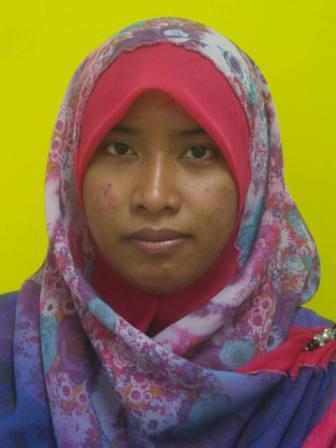 rahimahsabtu