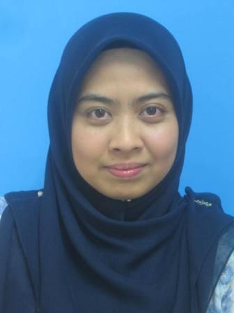 ardawati@utm.my