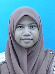 Zulaikha Sarobo