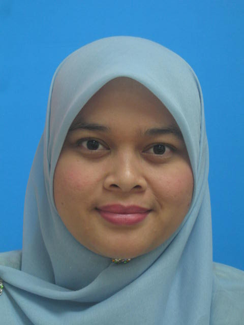 NOR AZFALELA JAMALUDIN