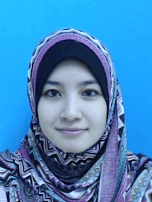 Prof. Madya Dr. Syafiqah Saidin