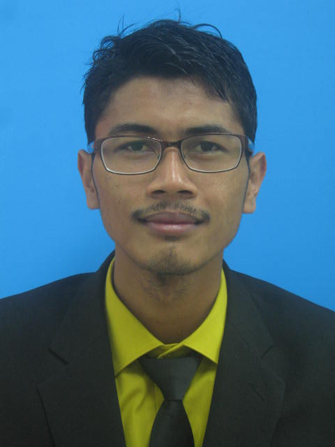 mhafizuddin@utm.my