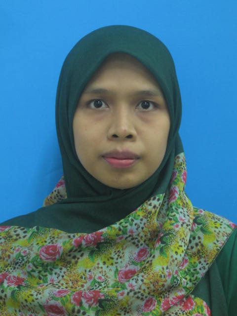 siti_nurhafizah