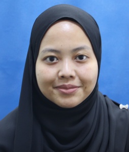 nurshafinaz@utm.my