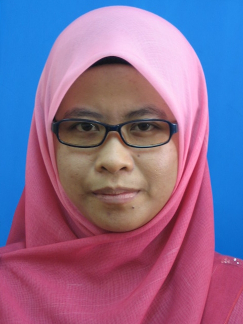 fatimahzarah