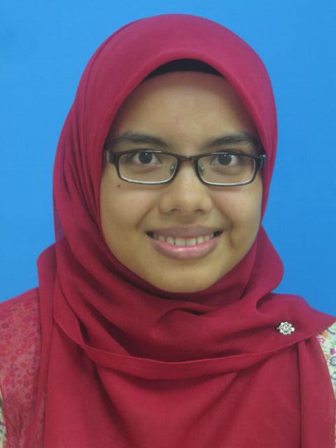 hazzirah@utm.my