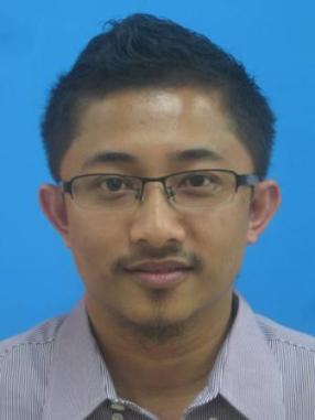 Qamaruzaman Mohd Noor