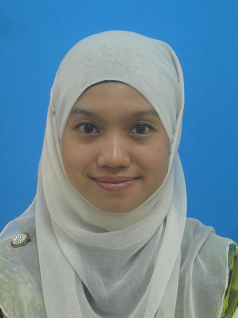 nurdahliana@utm.my