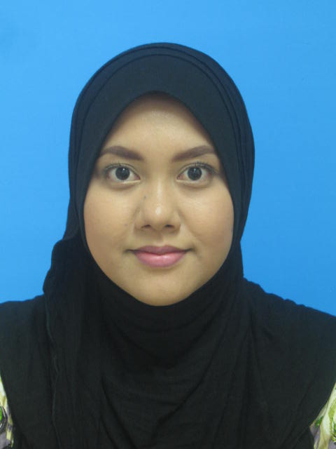 Dr. Siti Radiaton Adawiyah Zakaria