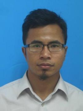 Muhamad Arif Abdul Aziz