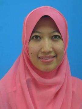nurazlinda@utm.my