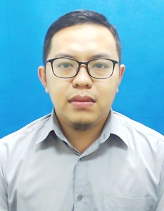 Abdul Shukur Mohamad