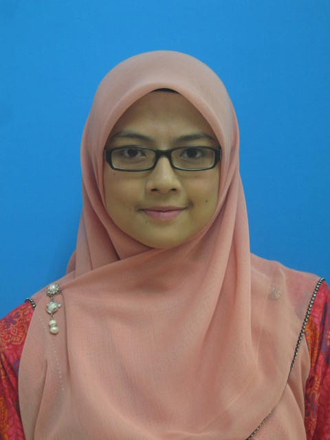 Wan Akmal Izzati Wan Mohd Zawawi