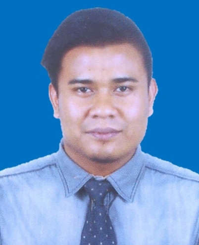 s.msyafiq@utm.my