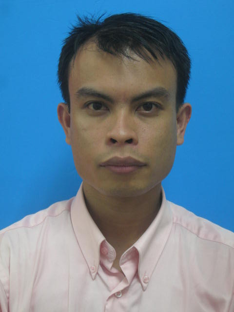 sauffie mansor