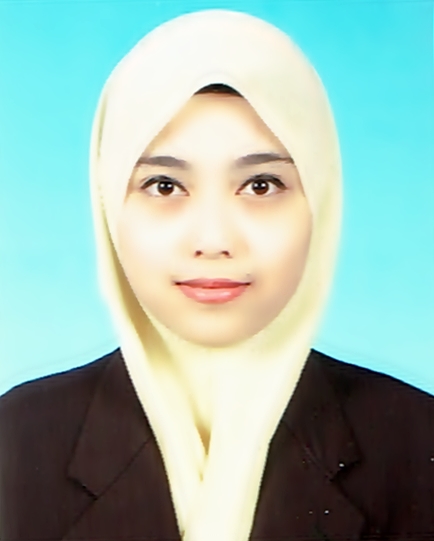 nurulsakina@utm.my