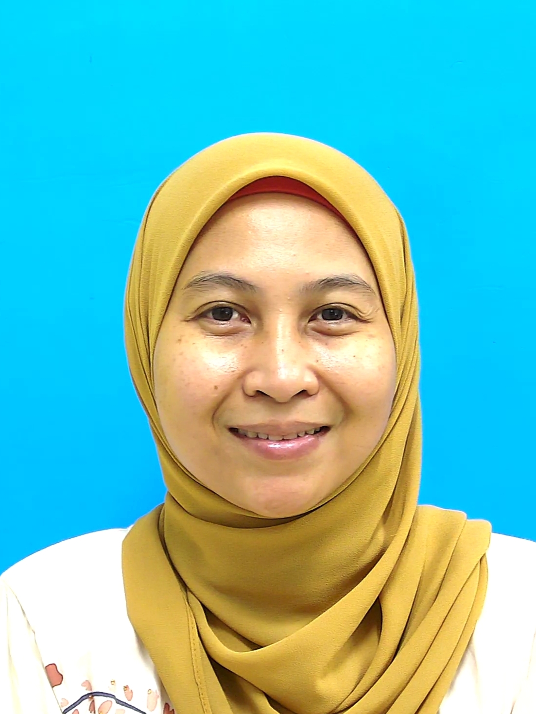 m.hasimawaty@utm.my