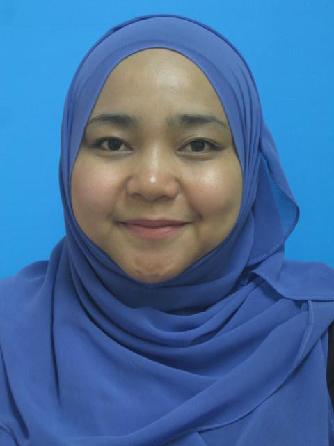 azura.s@utm.my