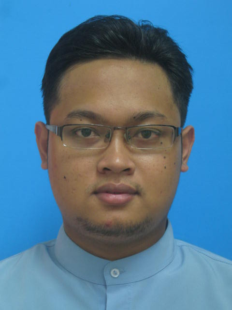 Panji Alam Mazhisham