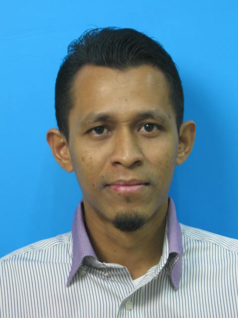 azadanugerah@utm.my