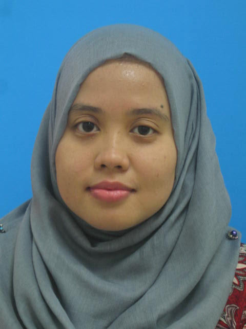Dr. Farrah Azwanee Aminuddin