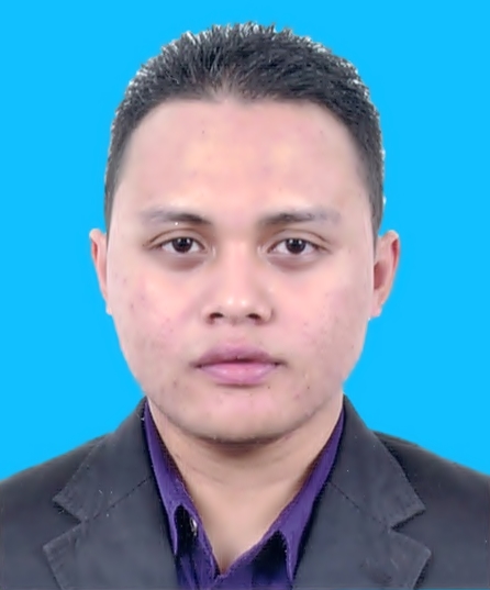 hasanuddin@utm.my