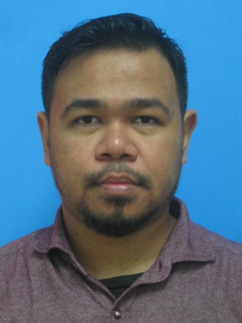 mshahril.ar