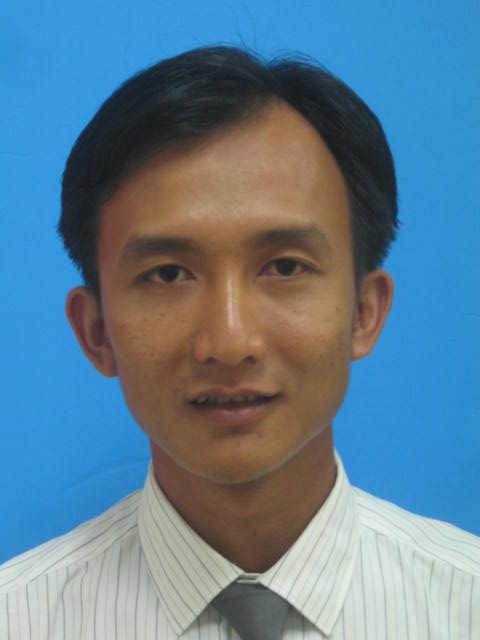 mohdfarid@utm.my
