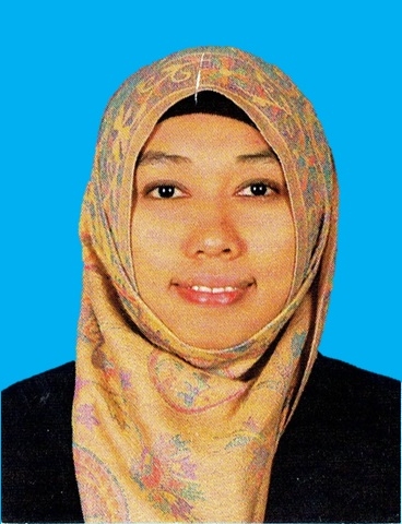 NILAM NUR AMIR SJARIF