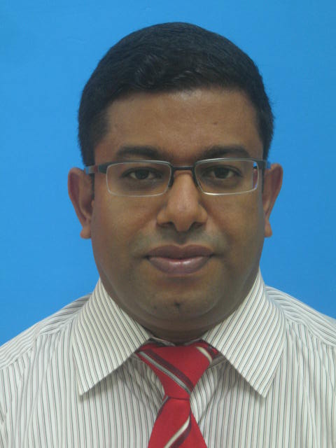 nanthakumar@utm.my