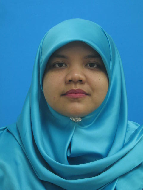 Rika Diana Busri