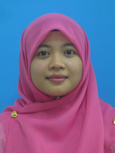nurulhajar@utm.my