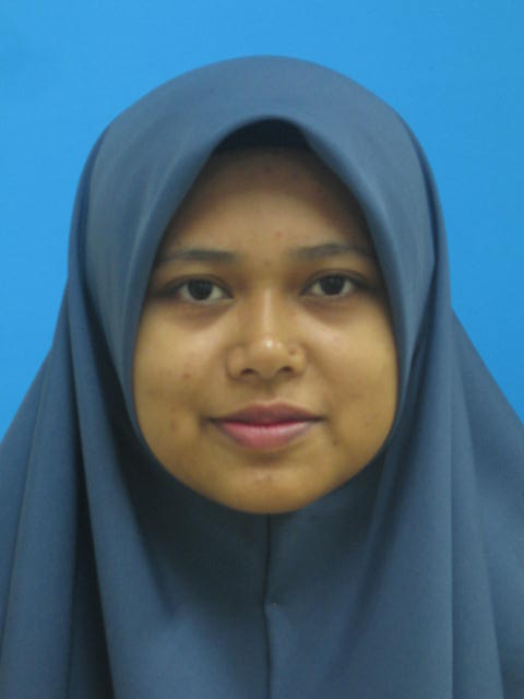 Amalina