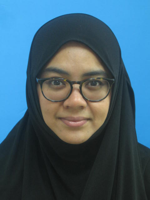 Prof. Madya Ir. Ts. Dr. Asnida Abdul Wahab