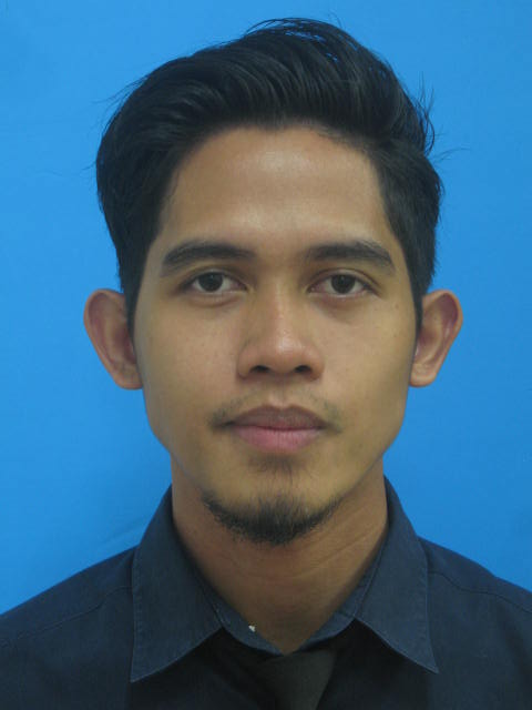 Hazim Yusof
