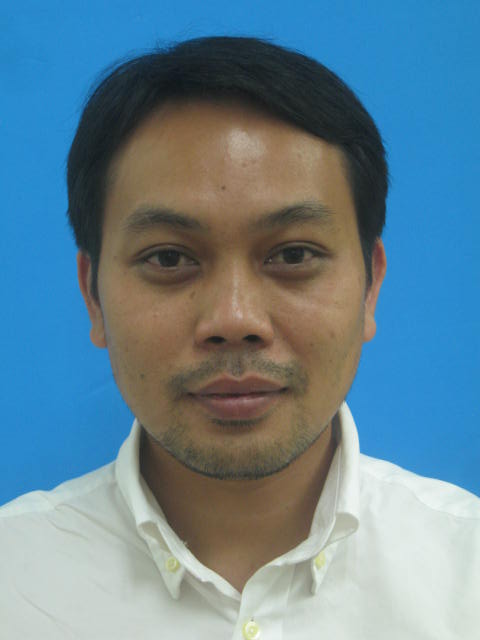 azman.abas@utm.my