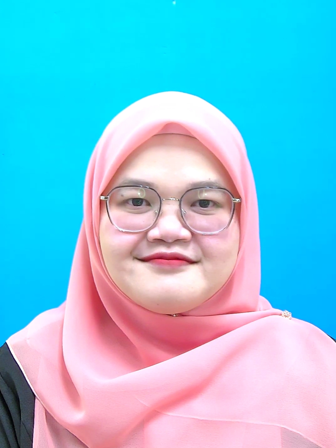 noranies@utm.my