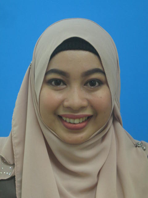 noraslinda.ar@utm.my