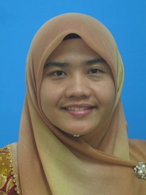 nrfarhana@utm.my